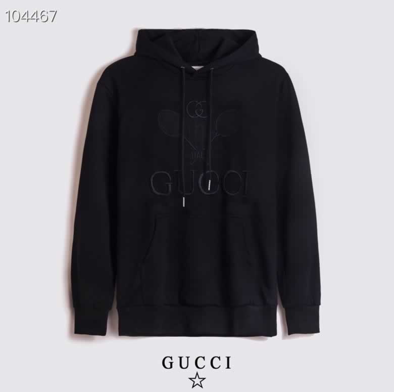 Gucci hoodies-079